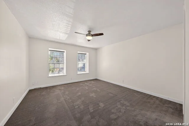 1045 Shook Avenue #145H Olmos Park, TX 78212